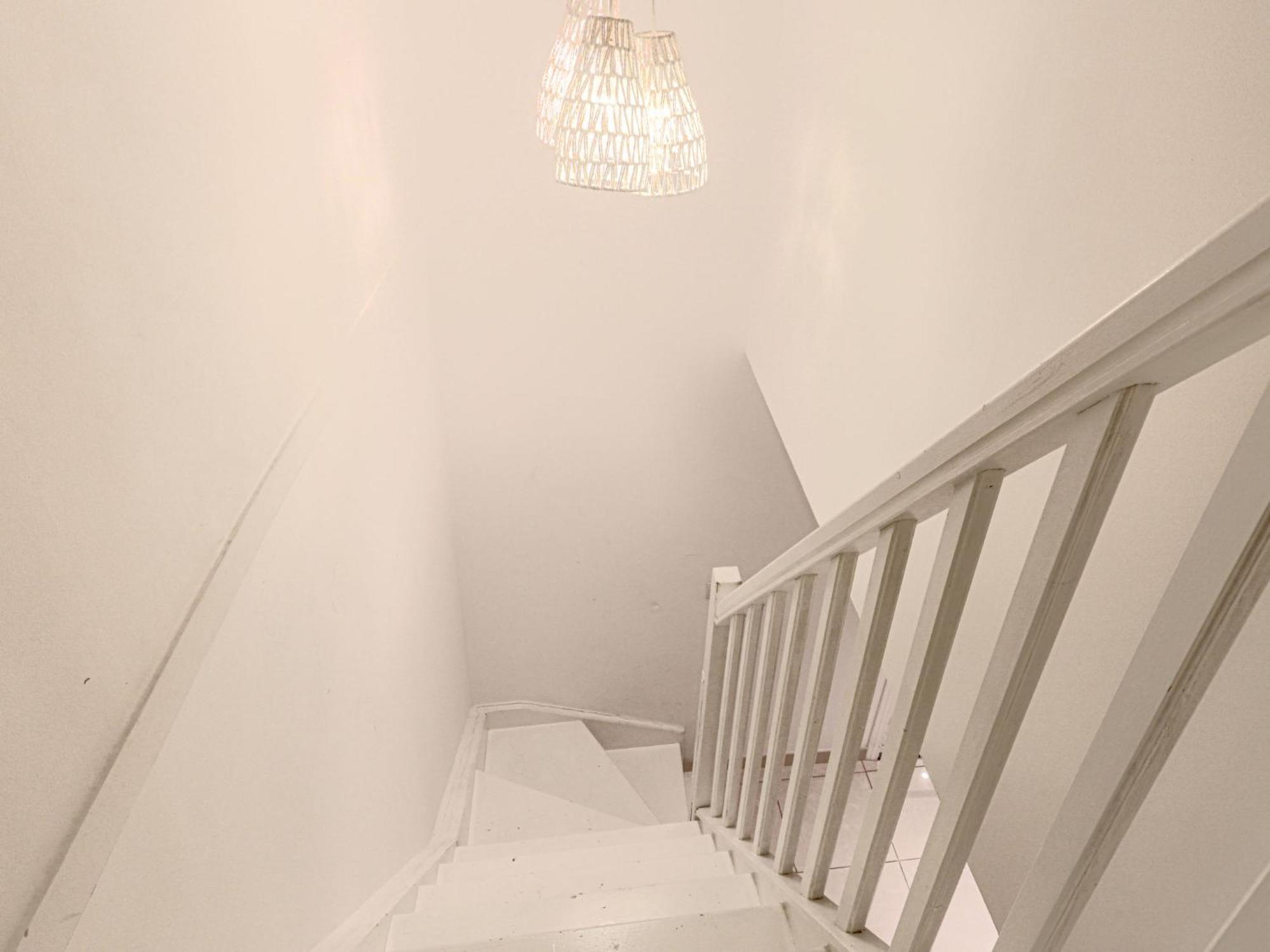 Apartment Villa M-Therese Promenade Anglais By Interhome Nicea Zewnętrze zdjęcie