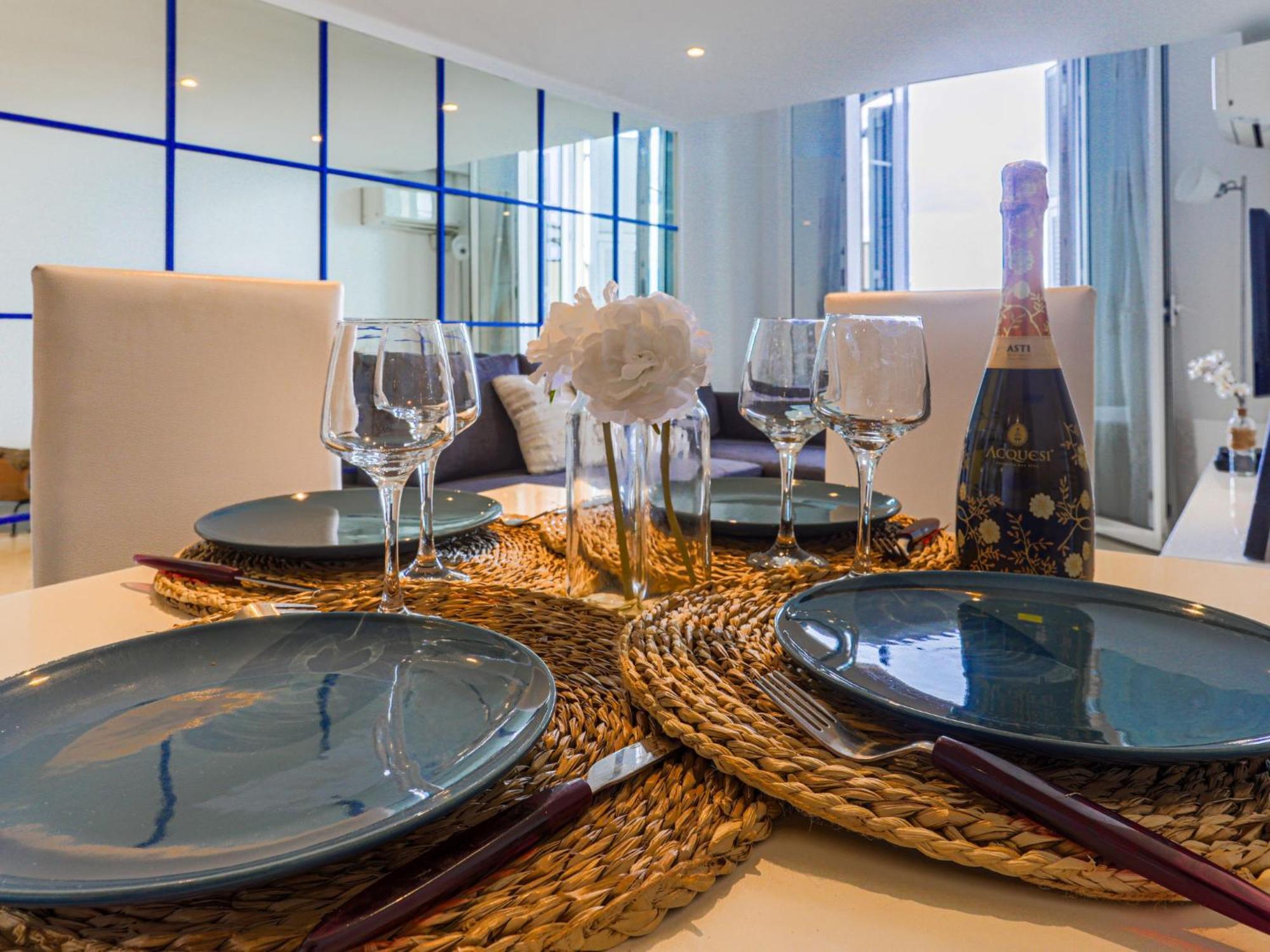 Apartment Villa M-Therese Promenade Anglais By Interhome Nicea Zewnętrze zdjęcie