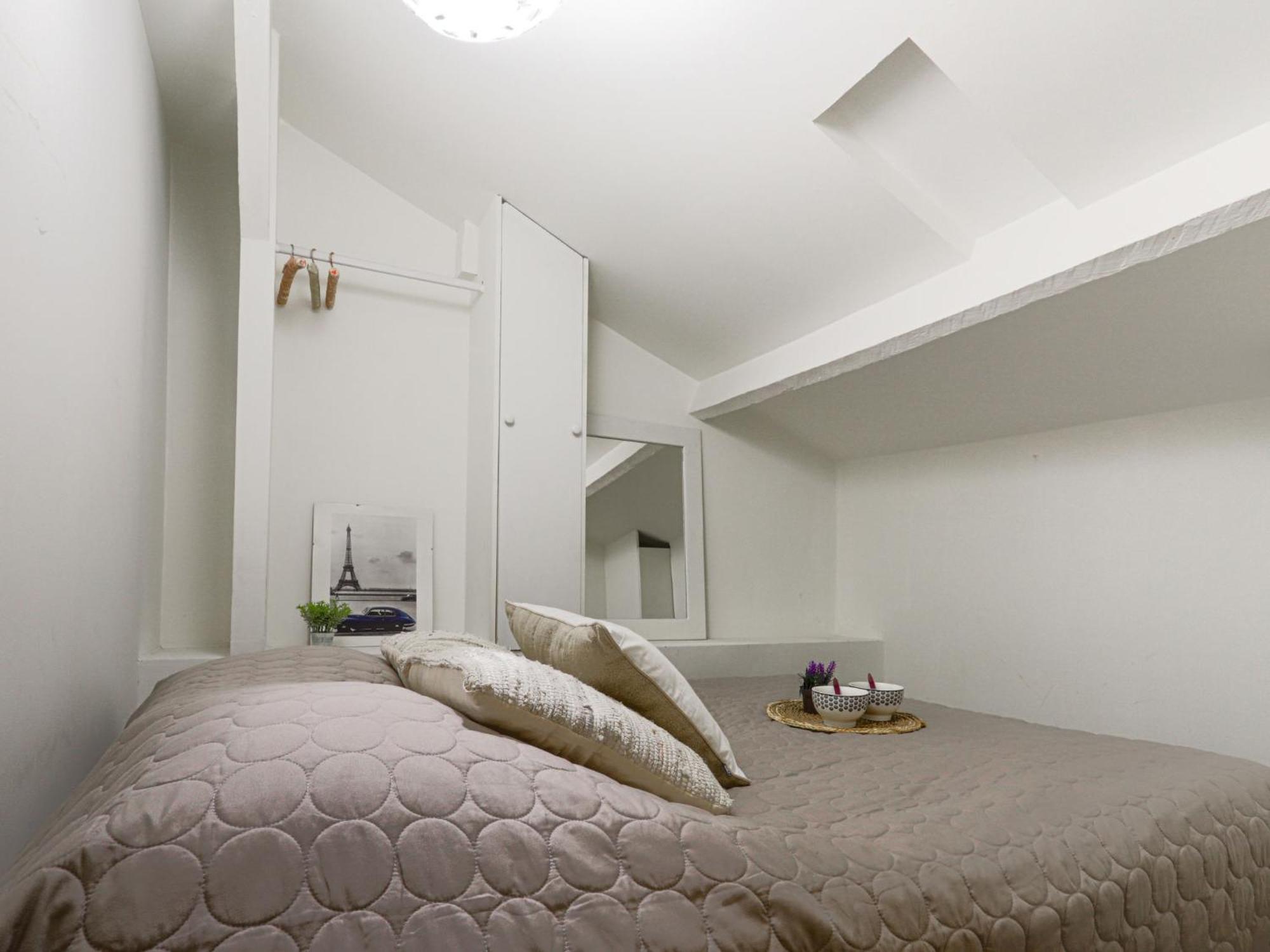 Apartment Villa M-Therese Promenade Anglais By Interhome Nicea Zewnętrze zdjęcie