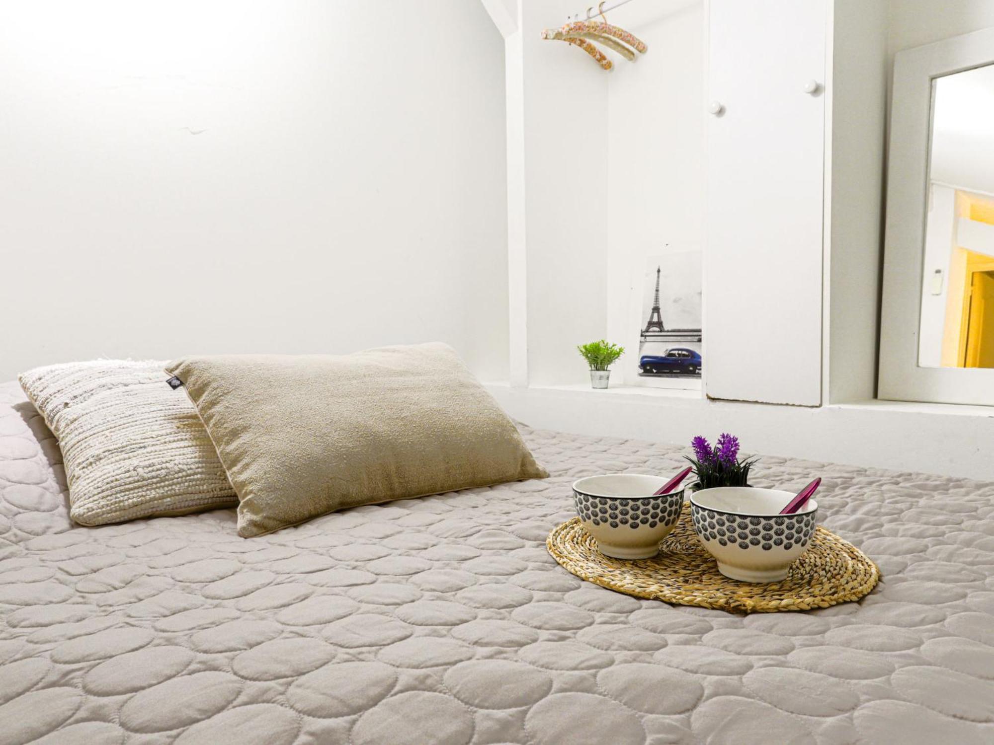Apartment Villa M-Therese Promenade Anglais By Interhome Nicea Zewnętrze zdjęcie