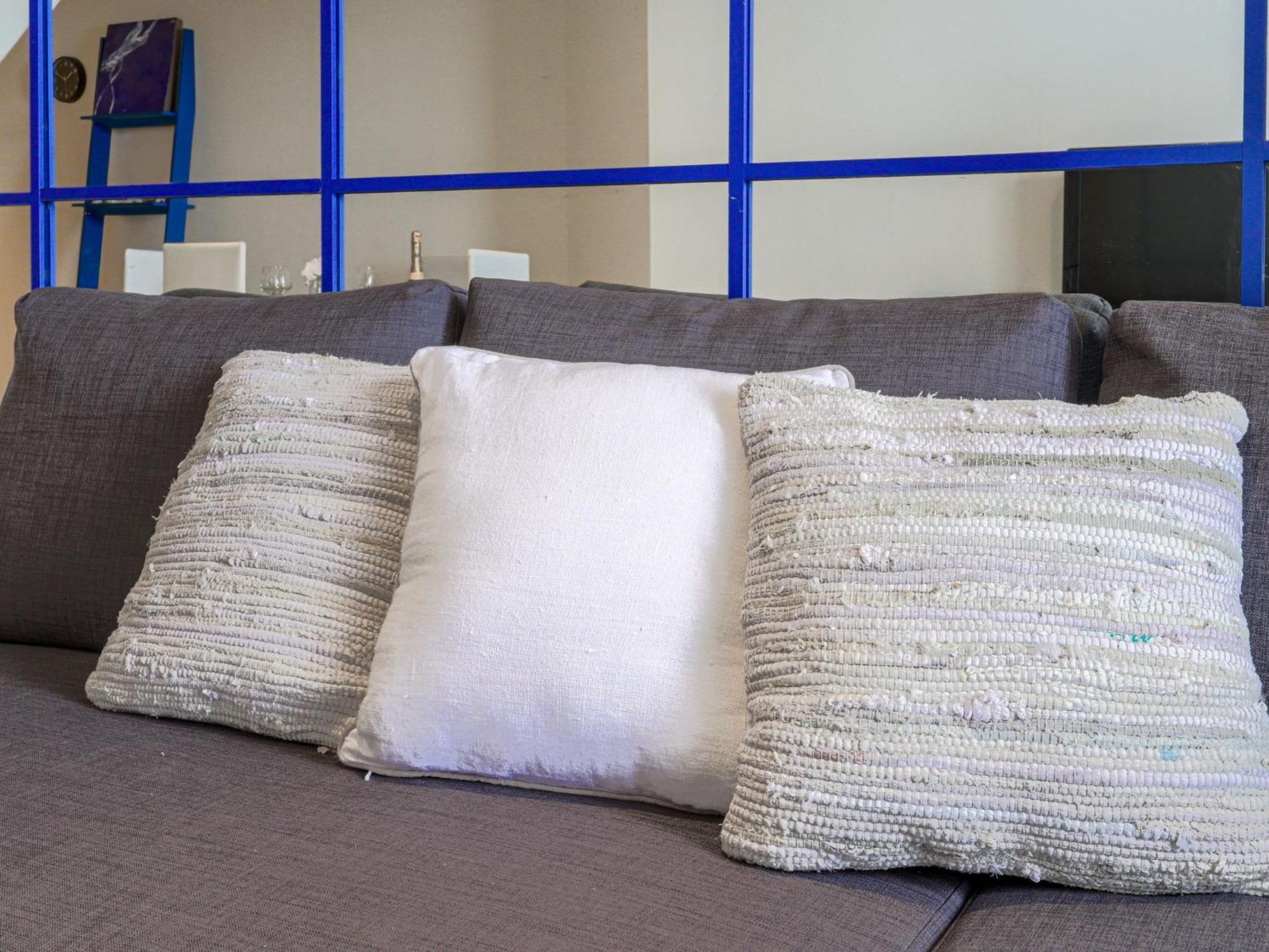 Apartment Villa M-Therese Promenade Anglais By Interhome Nicea Zewnętrze zdjęcie